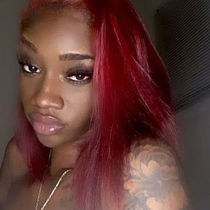 Meet your Posher, Kymi